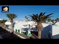 La Penita Apartments Puerto del Carmen Lanzarote - Nov 2023 (room at 03:46)