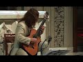 Concerto in D Major RV. 93, I--Allegro, Vivaldi, performed by Eric Larkins