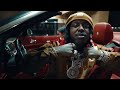 Gucci Mane - One Gun ft. EST Gee (Music Video) 2024