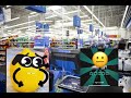 Walmart