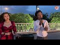 Cặp Đôi Đường Phố Đang HOT / Tiểu GIAO LINH & TUẤN VŨ / PHONG SƠN NƯỚC - TIỂU THUÝ / Nhạc Lính 1975