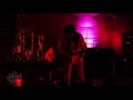 Primus - Eleven | Live in Sydney | Moshcam