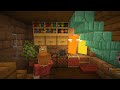 Minecraft: How to Build a Hamster house