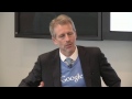 The Art of Value Investing | John Heins & Whitney Tilson | Talks at Google