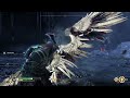 God of War The Valkyries - Queen Sigrun (Hard Difficulty) Greatest Loss