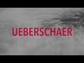 UEBERSCHAER - FLOW OF TIME - The new album is coming soon