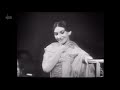 Maria Callas sings Rossini, Verdi, Spontini and Bellini| NDR