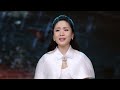 Mưa Đêm Tỉnh Nhỏ - Hồ Phương Liên | 4k MV Official