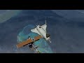 The Waltz of Europa - An Orbiter Film