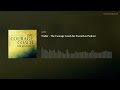 Trailer - The Courage Coach for Executives Podcast