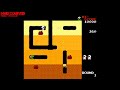 Top 12 Dig Dug Platforms that Perfectly Translate the Original Arcade Game (ft. Luca Carminati)