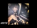 Chief Keef - Popping Tags (If this was Chief Keef in 2012)