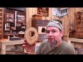 7 More Woodworking Projects That Sell - Low Cost High Profit - Make Money Woodworking (Episode 12)