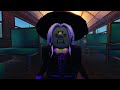 What Wrong with Mikey? ( Full episode )| Maizen Roblox | ROBLOX Brookhaven 🏡RP - FUNNY MOMENTS