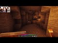 Minecraft Survival - Tag 2 | #NekoStream