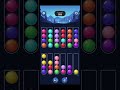Ball Sort #09 Gameplay iOS | Fun Cool Game Play 2024 |