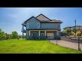 #5 1678 Country Club Drive, Kelowna, BC, V1V 3E8