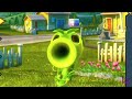 How to git gud at Boss Mode (REMASTERED) - PVZGW