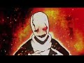 SayMaxWell - Gaster's Theme [Remix]