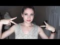 Rey Disneybound | outfit + hair + makeup tutorial |