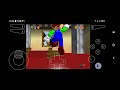 How to unlock Luigi in Super Mario 64