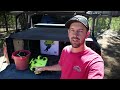 Treasure Hunting With An Underwater Drone!   (We found stuff!)