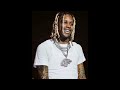 (FREE) Lil Durk Type Beat 