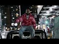 Meek Mill & Rick Ross - Never Give Up ft. French Montana (Music Video) 2024