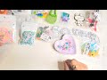 Temu Craft Haul craft haul, paper crafts and more