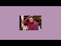 #2 another Mac Miller type Beat [FREE] lofi feat J.Cole