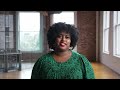 Aiyeshia Hudson-Wong | Liberation Journeys | Press Play 2023