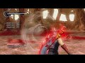 NINJA GAIDEN 3: Razor's Edge Master collection Ultimate ninja trial 10 