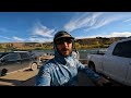 A BUCKET LIST Fly Fishing Trip | Green River-Part 1