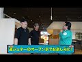 【国際通り】沖縄イチ盛り上がる民謡ライブ居酒屋に大改造!!