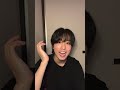 240630 스트레이키즈 한 인스타라이브 StrayKids Han Instagram Live