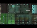 Rimworld - Warhammer 40k (Imperial Guard) Season 2 - Ep 14