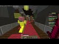THE OPPOSITE OF A SPEEDRUN - Hypixel Zombies (MUI Challenge) [WORLD RECORD]