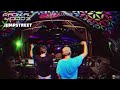 Radikal Moodz VS Jumpstreet - Apollo 28#3 Brasil (FULL SET)