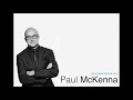 Paul Mckenna Official | Quit Smoking Today