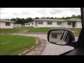 Urbex: ABANDONED SUBDIVISION Florida