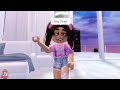 Try Not To Laugh Challenge | Royale High | 40 Minutes Of My Aniyah Memes |  Royale High Compilation