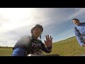 Before the Jump-Pete-Skydiving-4/16/16