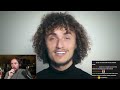 What Happened To Kwebbelkop AI.. | Asmongold Reacts