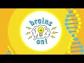 What is coronavirus and how do germs spread? // Brains On! podcast
