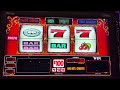 $200 SPINS!  OMG🤑MY BIGGEST JACKPOT EVER ON DOUBLE TOP DOLLAR! Wow!!!!