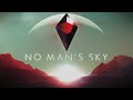 What's New In No Man's Sky Worlds Part 1?