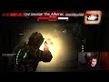 Dead Space Playthrough Part 11