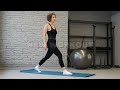 6 Exercises to Improve Forward Head Posture | Posture correction exercises