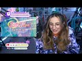 SINGER REACTS to SAILOR MOON - ALL OPENINGS for THE FIRST TIME !! | Musician Reaction