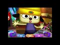 PaRappa the Rapper™ 2_20210322160711